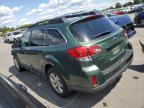 SUBARU OUTBACK 2. photo