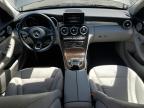 MERCEDES-BENZ C 300 photo