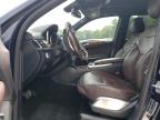 MERCEDES-BENZ GL 550 4MA photo