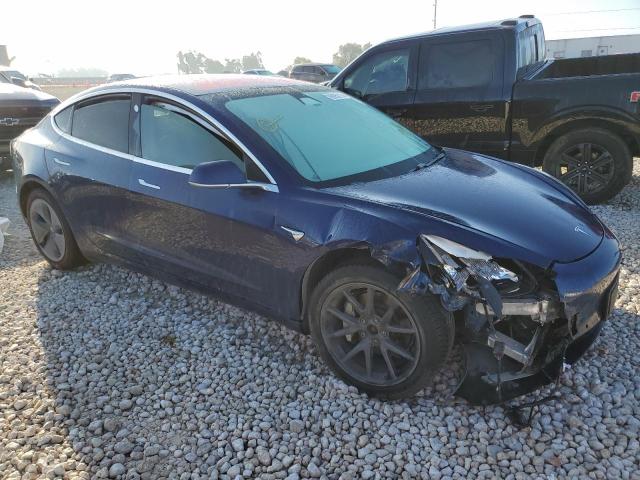 2018 TESLA MODEL 3 - 5YJ3E1EB2JF105057
