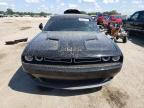 DODGE CHALLENGER photo