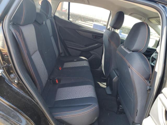 2023 SUBARU CROSSTREK - JF2GTAPC6PH261948
