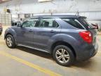 CHEVROLET EQUINOX LS photo