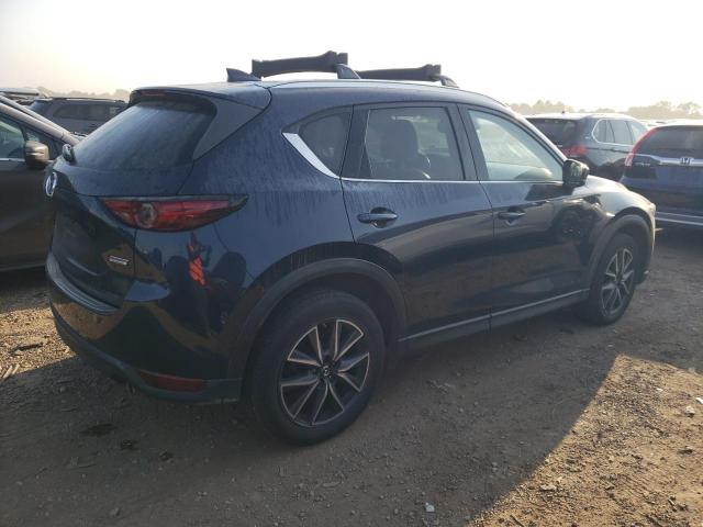 VIN JM3KFBDM7J0311546 2018 Mazda CX-5, Grand Touring no.3