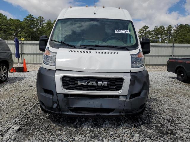 2021 RAM PROMASTER - 3C6LRVBG0ME578176