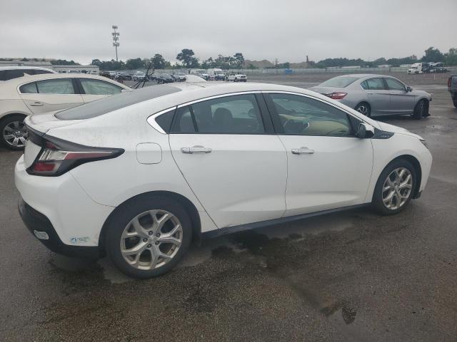 VIN 1G1RD6S59HU104314 2017 Chevrolet Volt, Premier no.3