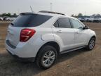 CHEVROLET EQUINOX LT снимка