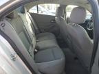 CHEVROLET MALIBU LS photo