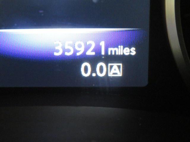 2019 INFINITI Q60 PURE JN1EV7EK9KM230550