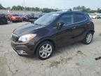 BUICK ENCORE photo