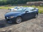 2022 MAZDA 3 - 3MZBPAA77NM309021