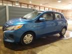 MITSUBISHI MIRAGE ES photo