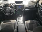 SUBARU FORESTER P photo