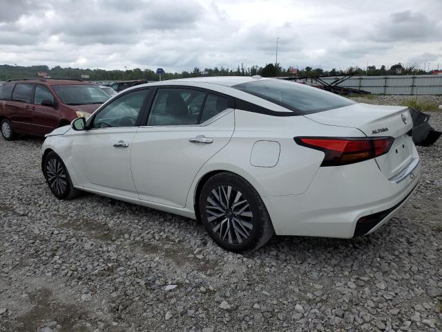 Vin: 1n4bl4dv3pn423655, lot: 65949524, nissan altima sv 20232