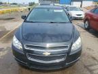 CHEVROLET MALIBU 1LT photo