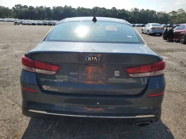 2020 KIA OPTIMA LX - 5XXGT4L32LG449265