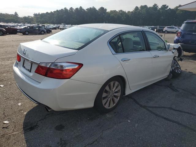 VIN 1HGCR2F72FA054777 2015 Honda Accord, EX no.3