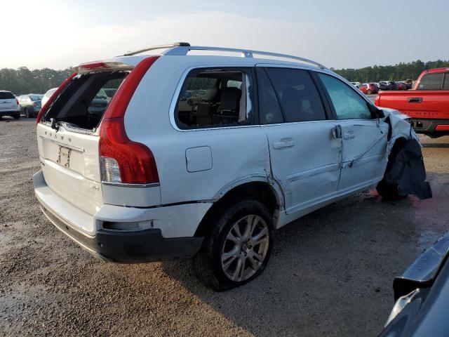 VIN YV4952CZ9D1667354 2013 Volvo XC90, 3.2 no.3