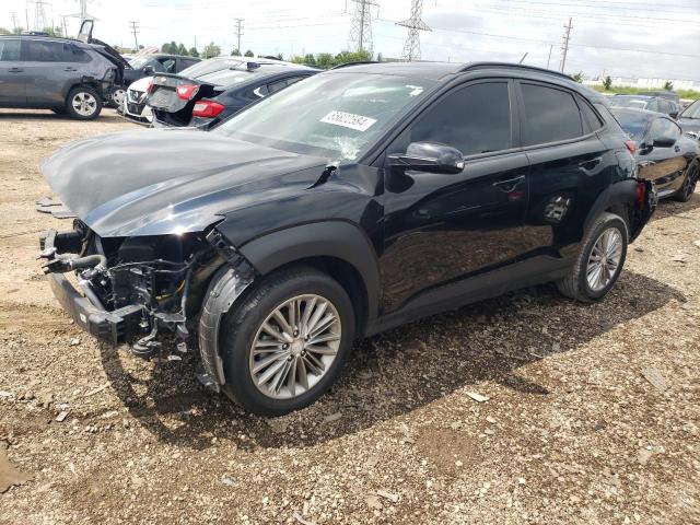 Vin: km8k22aa7lu470072, lot: 65822584, hyundai kona sel 2020 img_1