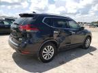 NISSAN ROGUE S photo