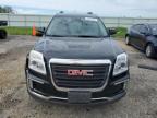 GMC TERRAIN SL снимка