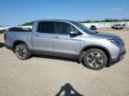 HONDA RIDGELINE photo