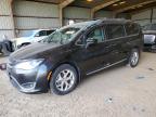 CHRYSLER PACIFICA T photo