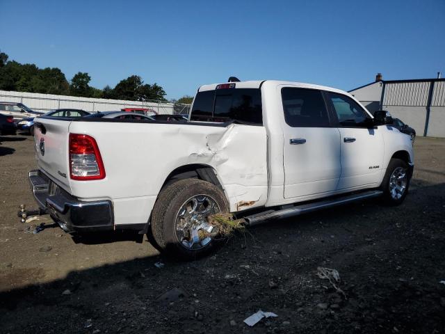 VIN 1C6SRFMT4PN519465 2023 RAM 1500, Big Horn/Lone... no.3