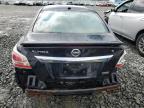 NISSAN ALTIMA 2.5 photo