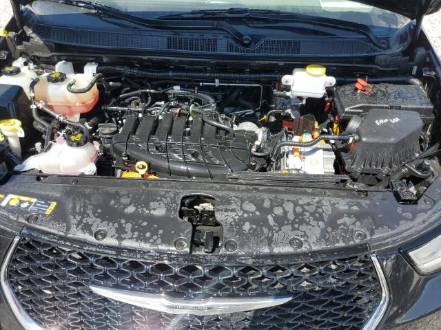 2022 CHRYSLER PACIFICA H - 2C4RC1L77NR147958