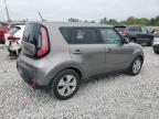 KIA SOUL photo