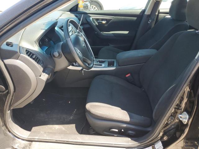 2015 NISSAN ALTIMA 2.5 - 1N4AL3AP2FC159625