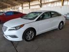 2016 HYUNDAI SONATA SE - 5NPE24AF0GH411518