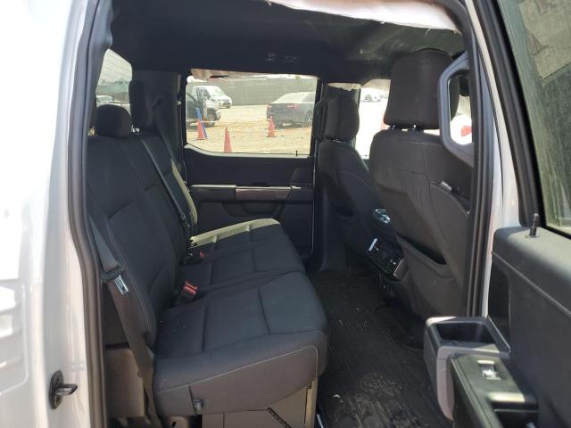 2023 FORD F150 SUPER - 1FTFW1ED8PFA47522