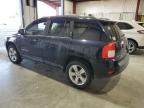 JEEP COMPASS SP photo