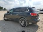 BUICK ENCLAVE CX photo