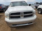 DODGE RAM 1500 S photo