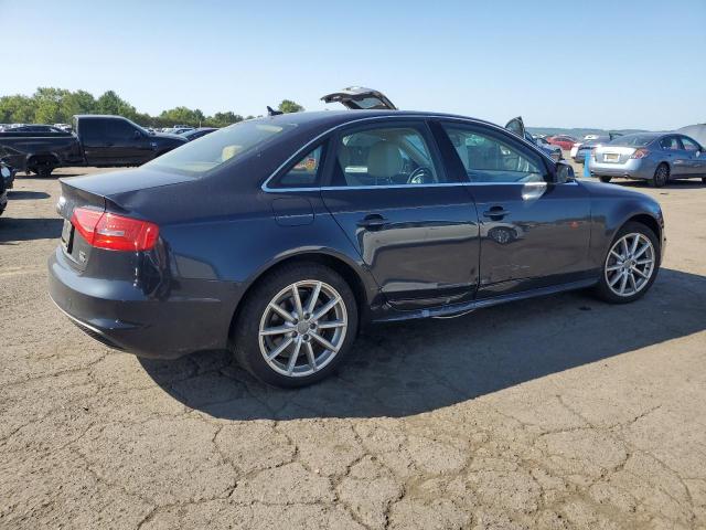 VIN WAUBFAFL9GN009479 2016 Audi A4, Premium S-Line no.3