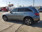 MERCEDES-BENZ GLC 300 photo