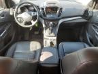 FORD ESCAPE SE photo