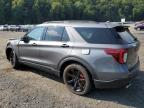 FORD EXPLORER S photo