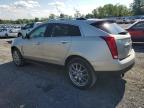 CADILLAC SRX PERFOR снимка