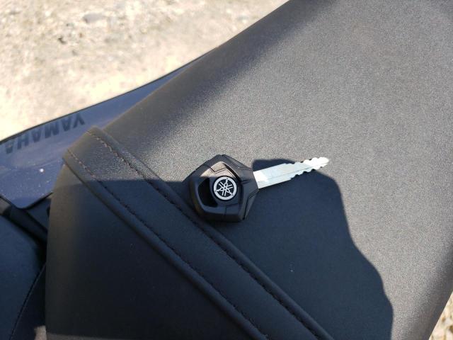 2024 YAMAHA MT07 JYARM32EXRA009751