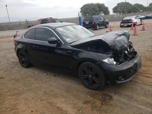 VIN WBAUP9C55DVS95594 2013 BMW 1 SERIES no.4