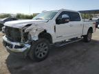 2017 FORD F250 SUPER - 1FT7W2BT4HEE81952
