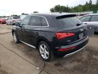 AUDI Q5 PREMIUM photo