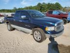 DODGE RAM 1500 S photo