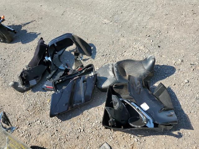 2020 HARLEY-DAVIDSON FLTRK 1HD1KZF15LB601785