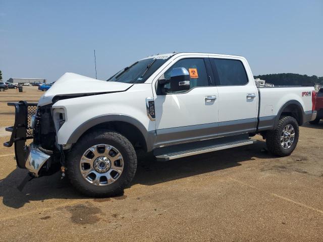 2022 FORD F250 SUPER 1FT7W2B64NEE37598  67470424