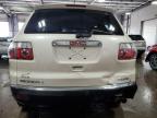 GMC ACADIA SLT photo